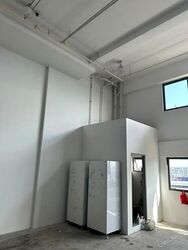 Premier @ Kaki Bukit (D14), Factory #586597391